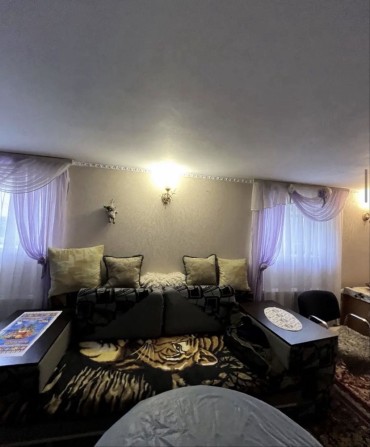 Оренда частини будинку 8000 на Максютова - фото 1