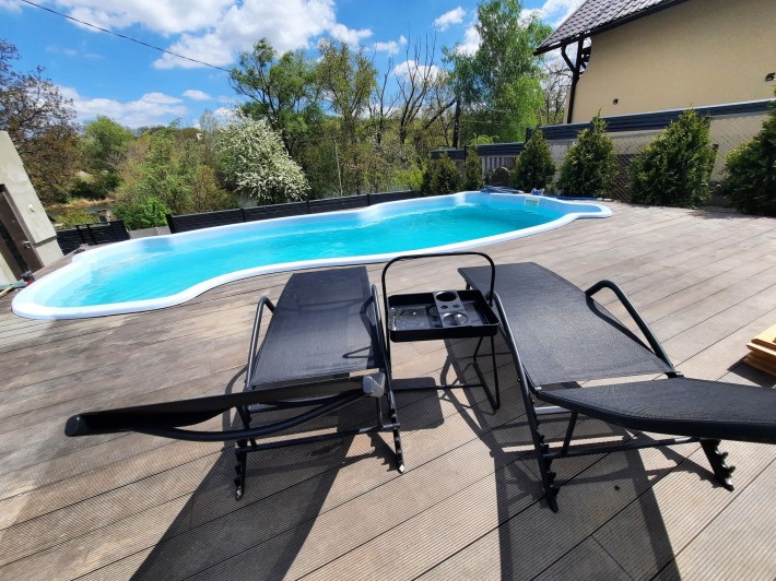 Долгосрочная аренда дома . Аренда от 3 месяцев. - фото 1