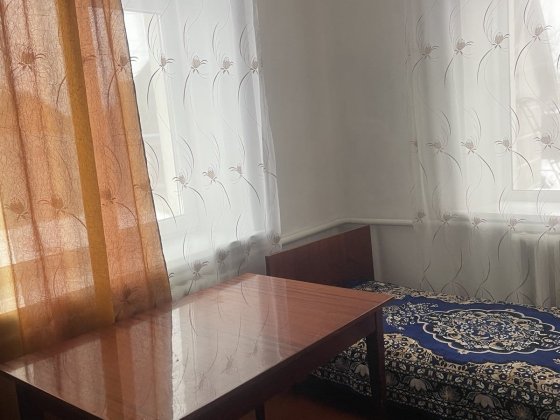 Оренда часть дома Крошня