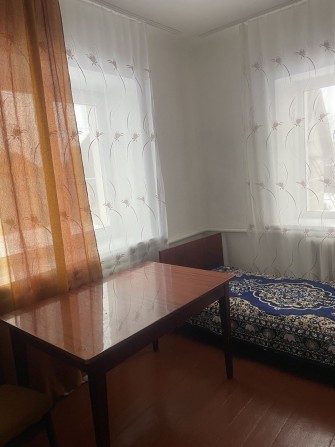 Оренда часть дома Крошня - фото 1