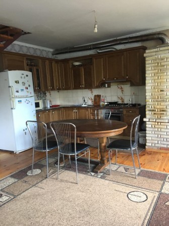 Здам приватний сектор. Кінець Богуніі - фото 1