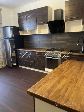 Здам метро Бориспільська Бортничі будинок 95м поруч ліс,озеро - фото 1