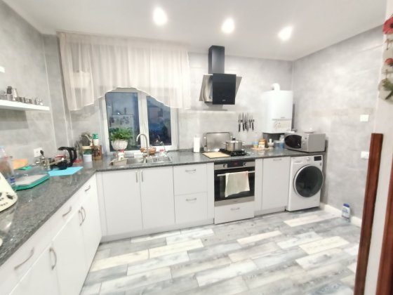 Вільна Ч//Б Мальованка для ЗСУ  Військових на 1 міссяць або будь-який