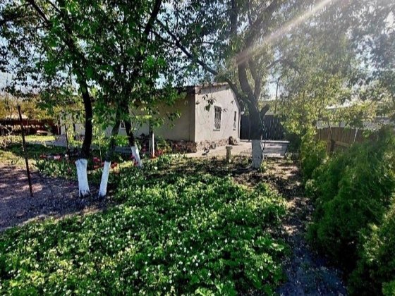 Оренда будинок дім однокімнатна квартира Київ Бортничи метро Киев