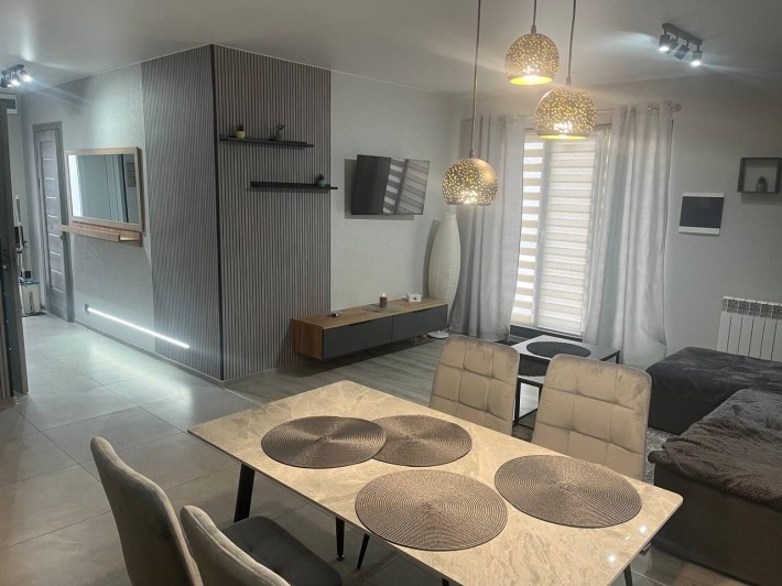 Оренда будинку.Віта Литовська. Столичне шоссе - фото 1