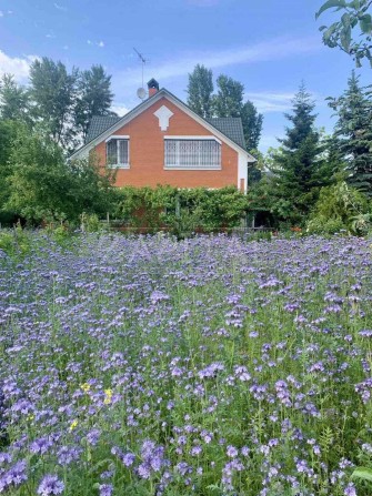 Будинок 200 м2 Басейн Генератор Богатирська Оболонь 10 хв до центру - фото 1