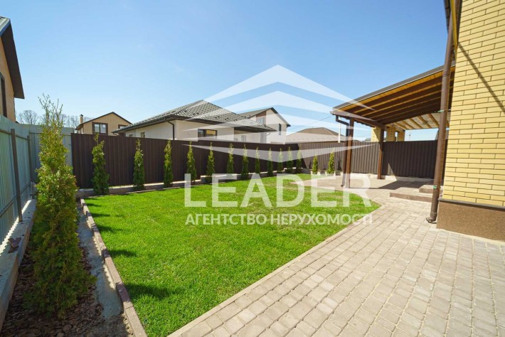 Сдам Дуплекс-ДИЗАЙН-СВОЯ ТЕРИТОРІЯ-Дві Гардеробки+ванна+душова! - фото 1