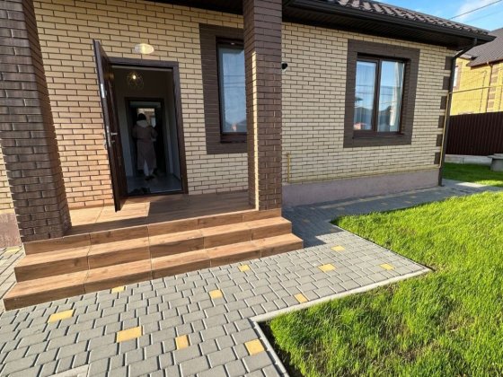 Оренда будинку р-н Перемички Вінниця