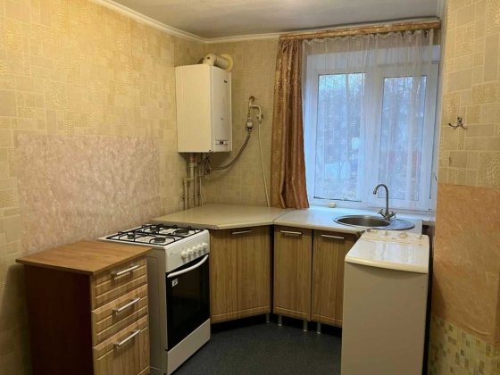 Оренда частини будинку на Кореї Вінниця