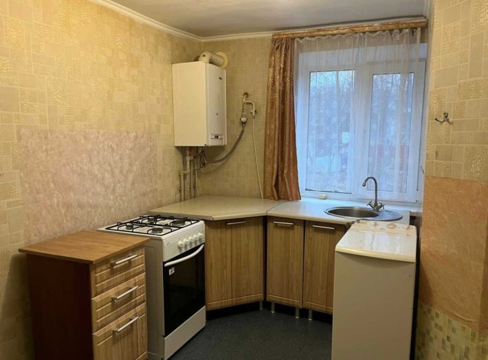 Оренда частини будинку на Кореї - фото 1