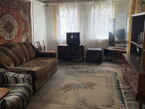 Сдам дом Анд район (Клинчик) Дніпро