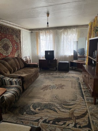 Сдам дом Анд район (Клинчик) - фото 1