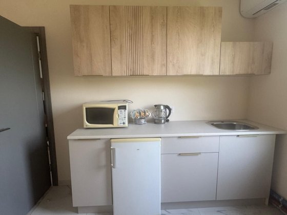 Здам будинок в довгострокову оренду Вінниця