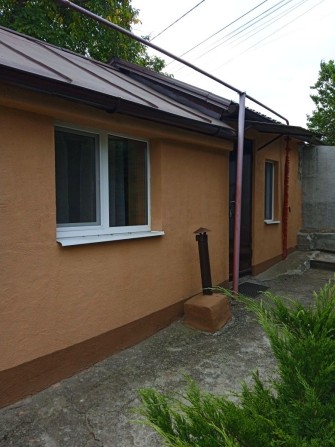 Сдаю домик в Анд районе - фото 1