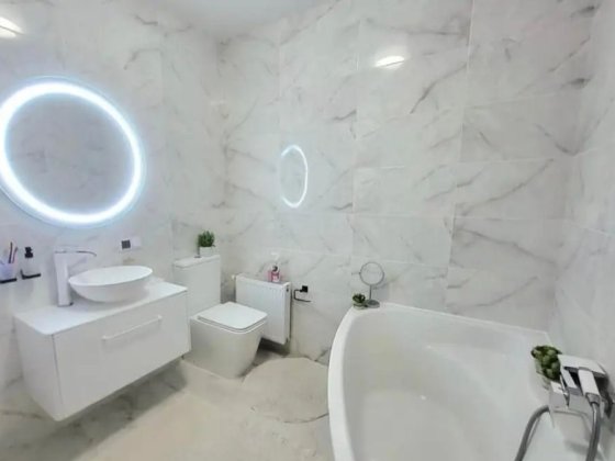 Здаємо таунхаус на Перемичці Вінниця