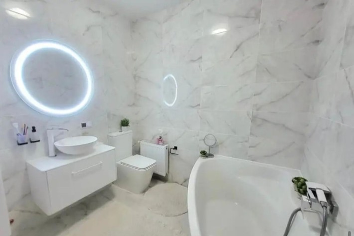 Здаємо таунхаус на Перемичці - фото 1