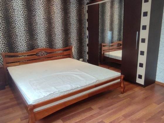 Сдам часть дома ж/м Приднепровск (Мирный)/Левый берег Дніпро