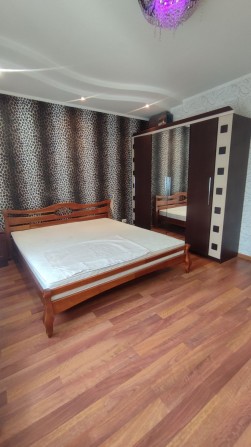 Сдам часть дома ж/м Приднепровск (Мирный)/Левый берег - фото 1