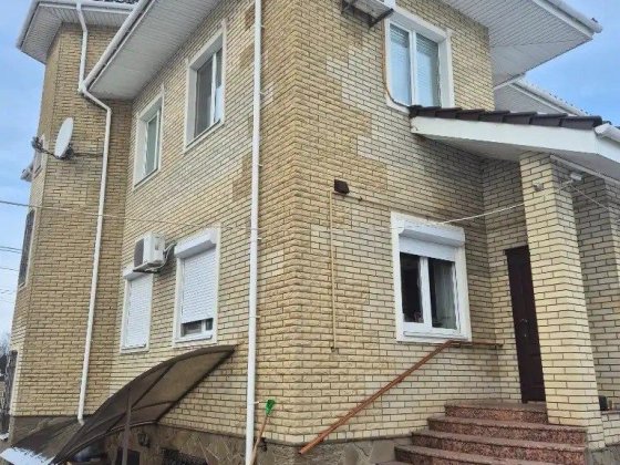 Сдам дом с отдельным входом Корея Дніпро