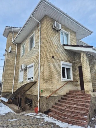 Сдам дом с отдельным входом Корея - фото 1