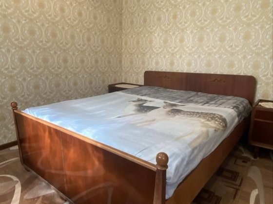 Здам 2к будинок на лівому березі Дніпра Дніпро