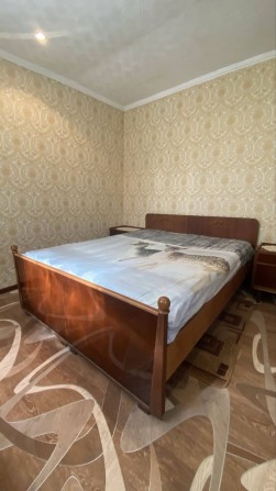 Здам 2к будинок на лівому березі Дніпра - фото 1