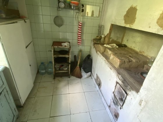 Сдам дачу г.Днепр, СТ «Золотой Ренет» Дніпро