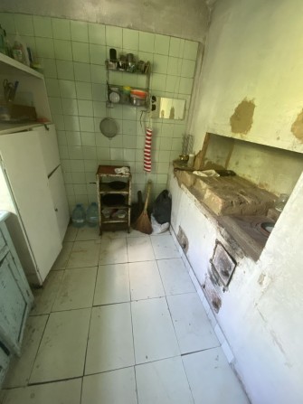 Сдам дачу г.Днепр, СТ «Золотой Ренет» - фото 1