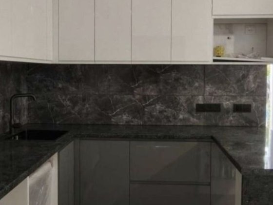 Сдам дом на пр.Металлургов Дніпро