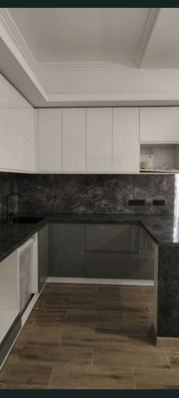 Сдам дом на пр.Металлургов - фото 1