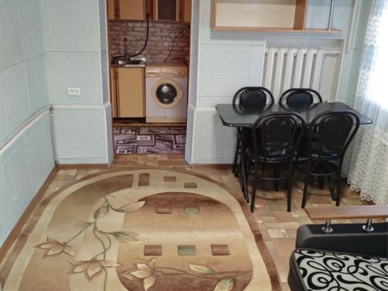 Оренда Будинок Клочко Калинова Янтарна Дніпро