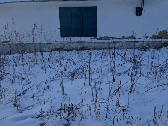 Здам в оренду єко дім Дніпро