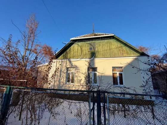 Оренда 3кімнатного будинку провулок Паровозний 10/ Дніпровський район Київ