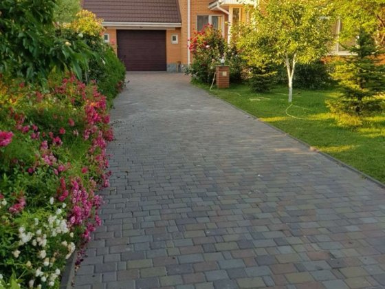 Оренда Будинка Осокорки Від Власника інвертор АКБ 10кВт Газ Генератор Київ