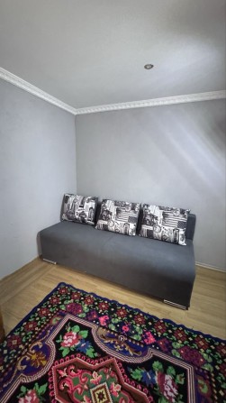 Здам 1к будинок на лівому березі - фото 1