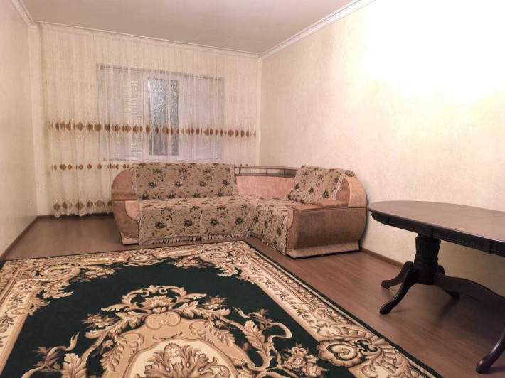 Здам частину будинка 2-кімнати Аеропорт - фото 1