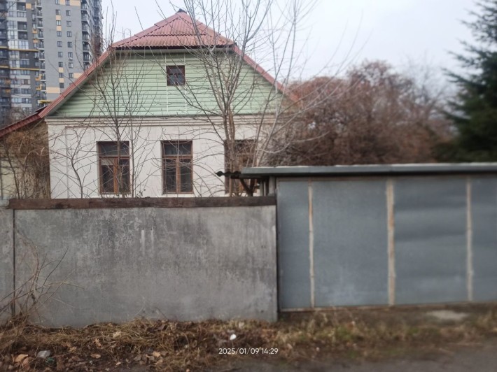 Сдам частный дом Кардачи рядом с ЖК Campus или под офис - фото 1