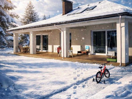 Аренда 2-х этажного дома 190м2, Голосеевский район, Мышеловка Киев