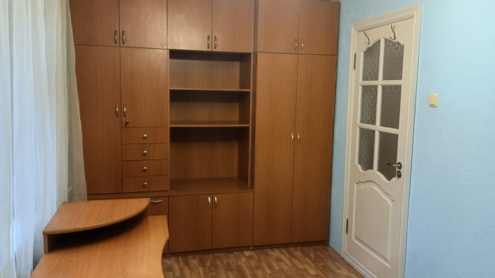 Пропонується в оренду частина будинку в Пущі Водиці - фото 1