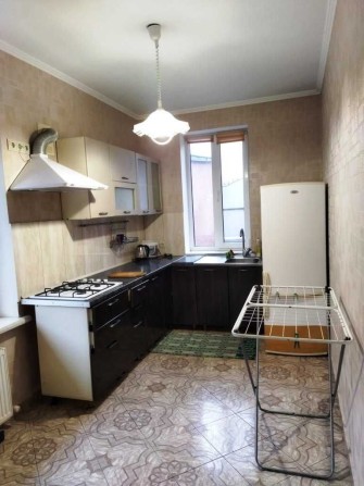 Оренда частини будинку 2кімнати ройон Автовокзалу. - фото 1