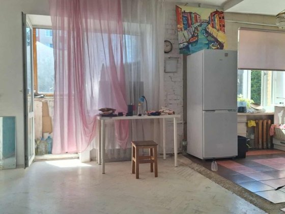 Здам у довготривалу аренду Київ