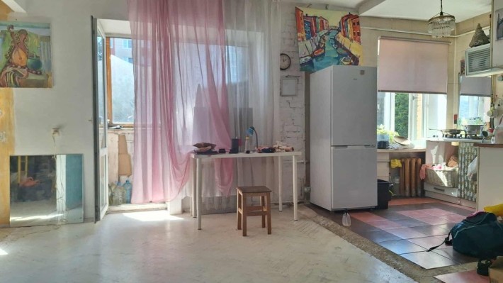 Здам у довготривалу аренду - фото 1