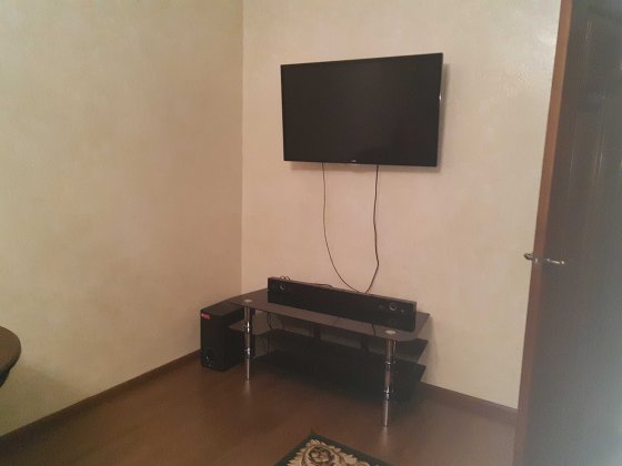 Оренда частини будинку з окремим двором район Аєропорта