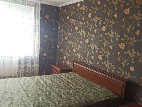 Оренда частини будинку