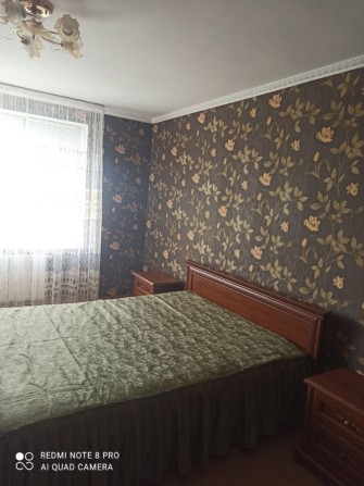 Оренда частини будинку - фото 1