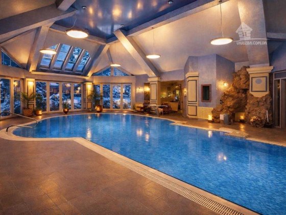 Центр Києва. Царське село. Оренда від 1 до 6 місяців. Без коміссії. Киев