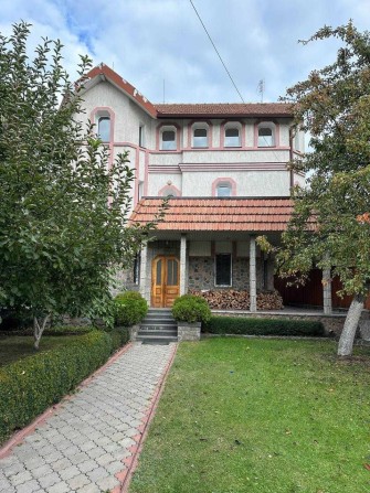 Оренда сучасного приватного будинку Печерськ від власника без комісії - фото 1