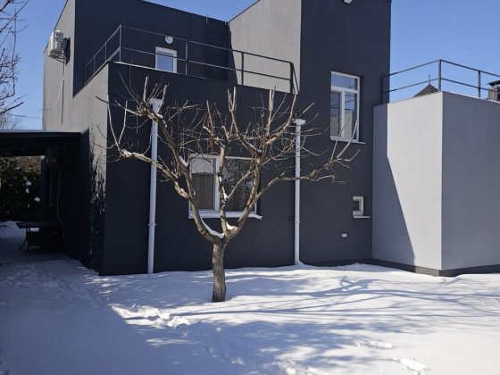 ОРЕНДА будинку КИЇВ, поруч з ТРЦ Лавіна Киев