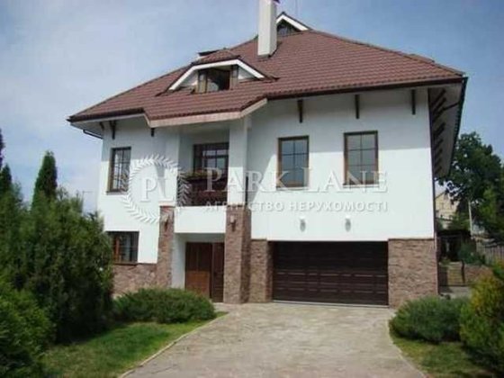 Аренда дома. Соломенский район. Червона 46/18. 5 комнат. БЕЗ комисии Киев