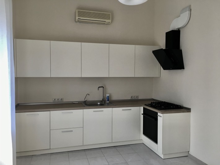 Без комісії. Оренда будинку Печерський район вул. Лубенська - фото 1